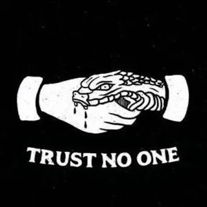 Meet your Posher, [ecbkk]